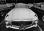 [thumbnail of 1954 Hudson Italia grilleV-bw=max=.jpg]